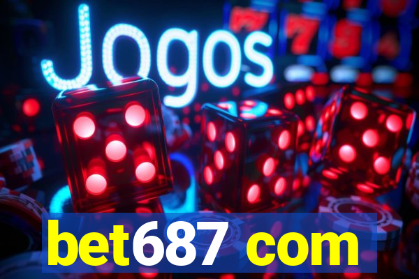 bet687 com